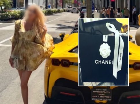 Αθεόφοβη η παιδίατρος της Ζακύνθου: Τι ανέβασε μετά τον σάλο