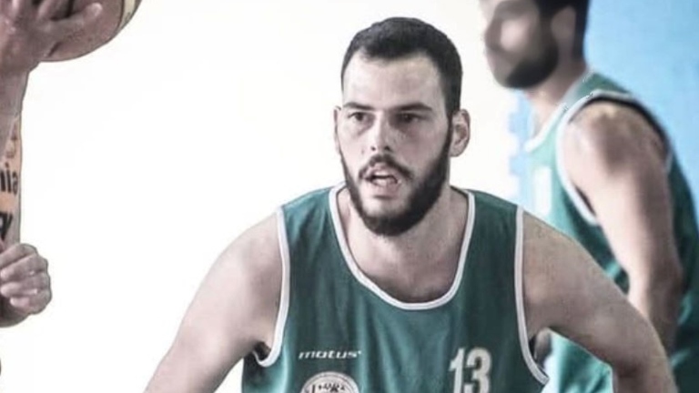 Διπλή τραγωδία για την οικογένεια του Παναγιώτη Κρέτση που πέθανε στο γήπεδο