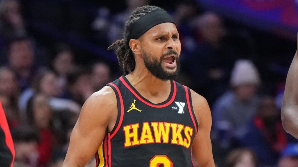 «Ο Μιλς κάνει σκέψεις να αφήσει τις ΗΠΑ για χάρη της Euroleague»