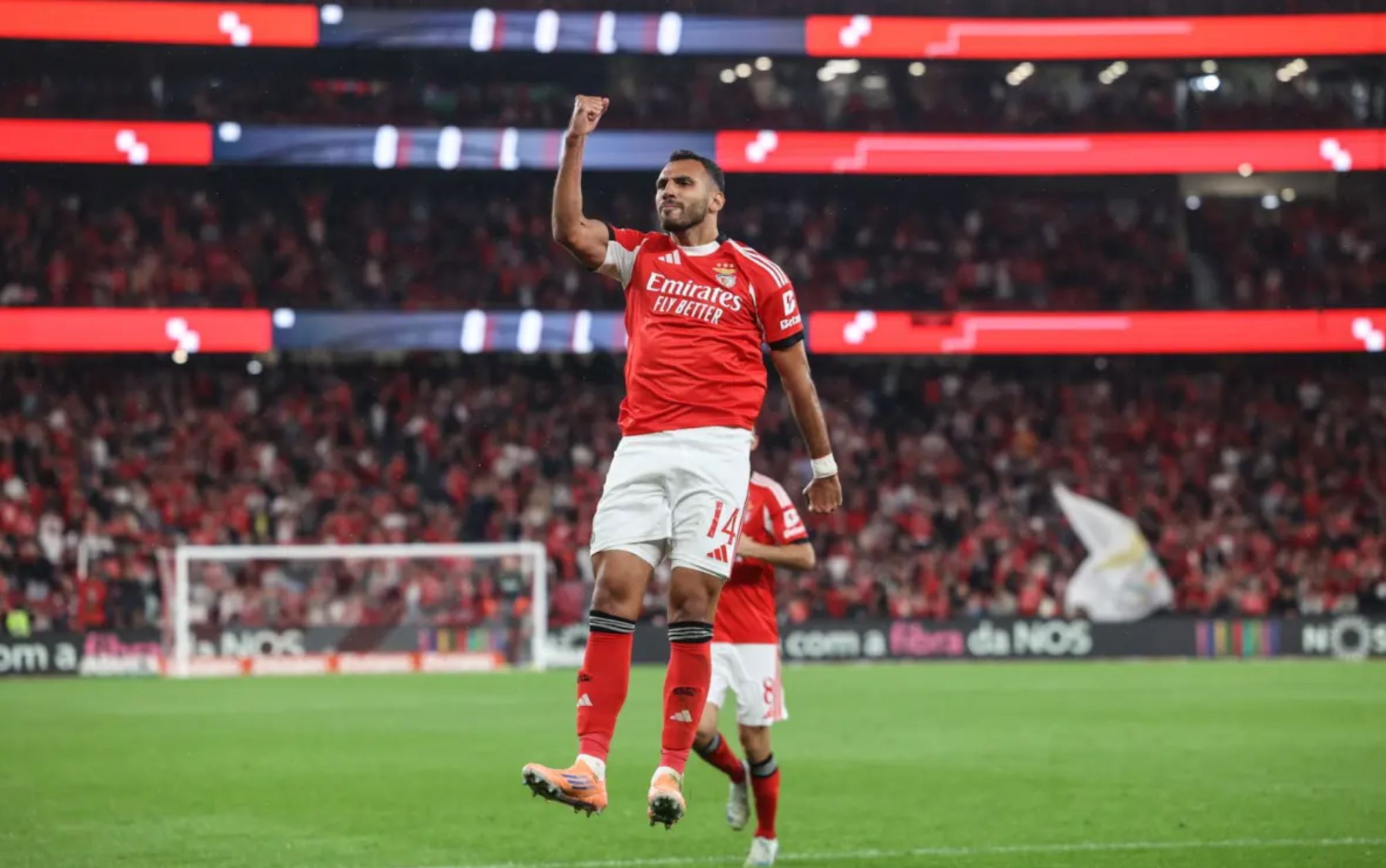 Champions League: Κρίνονται τα τέσσερα τελευταία «εισιτήρια» για τους «16»