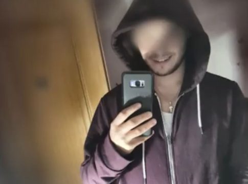 Νέα Πέραμος: «Το θύμα γνώριζε τους δράστες» – Η ομηρία, οι 10 σφαίρες και τα αναπάντητα ερωτήματα