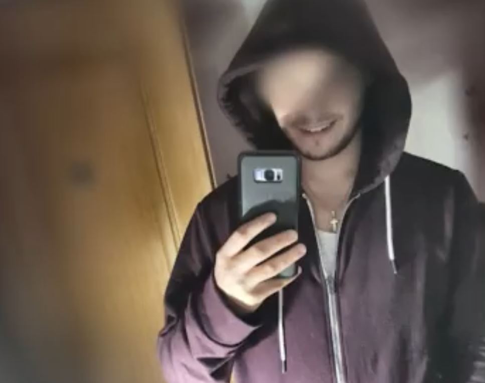 Νέα Πέραμος: «Το θύμα γνώριζε τους δράστες» – Η ομηρία, οι 10 σφαίρες και τα αναπάντητα ερωτήματα