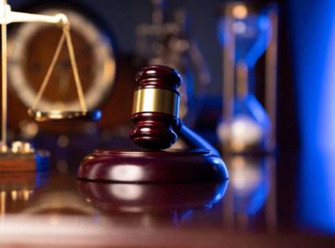 Ιστορική απόφαση: Καταδικάστηκαν Ντίλιαν, Χάμου, Μπίτζιος και Λαβράνος στη δίκη για τις υποκλοπές