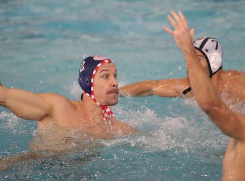 Live Streaming: Ολυμπιακός – Απόλλων Σμύρνης