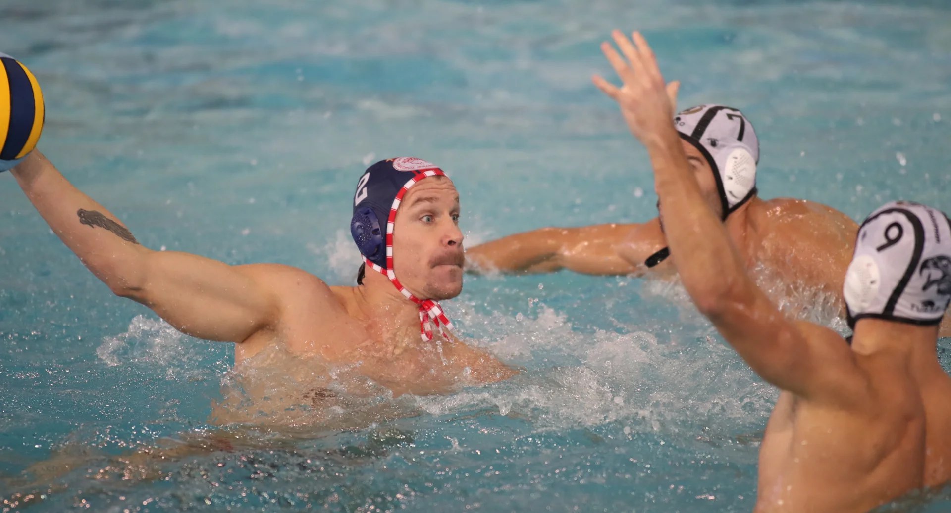 Live Streaming: Ολυμπιακός – Απόλλων Σμύρνης