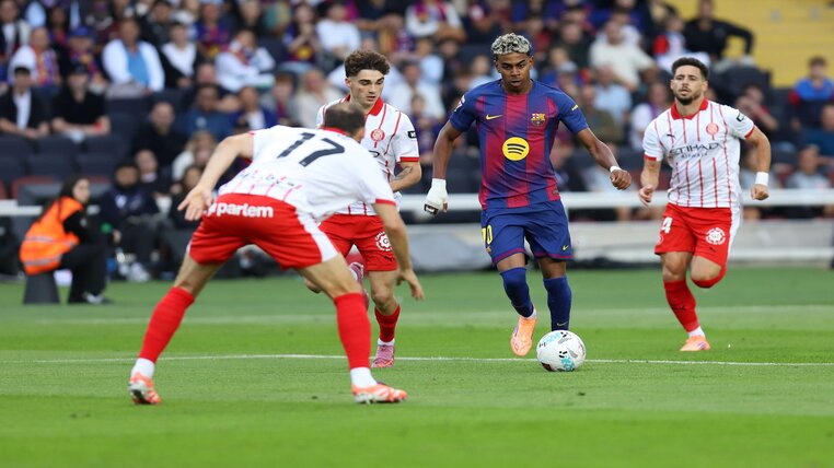 Ανάκτηση κορυφής στο Μοντιλίβι