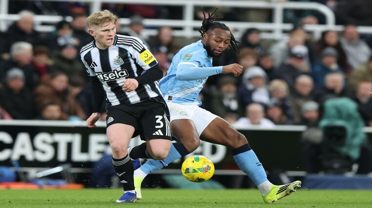 Αρκαδικό πέρασμα & ρεβάνς με μεγάλο φαβορί