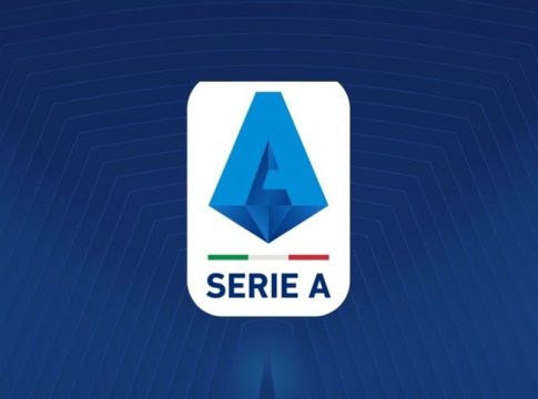 Ομάδες της Serie A εναντίον νομοσχεδίου
