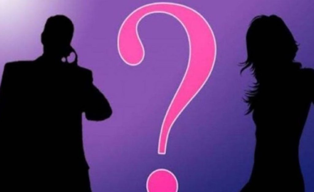 Βόμβα στη showbiz: Διαζύγιο για αγαπημένη Ελληνίδα τραγουδίστρια μετά από πολλά χρόνια γάμου