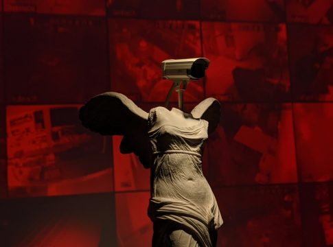 Σκάνδαλο υποκλοπών: Θύελλα στη σκιά της απόφασης – Στο κάδρο ο Μητσοτάκης από την αντιπολίτευση