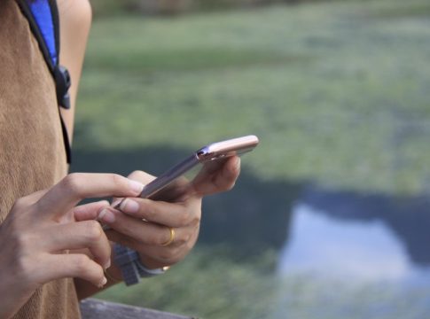 Δύο νέα περιστατικά με τηλεφωνικές απάτες στο Ηράκλειο