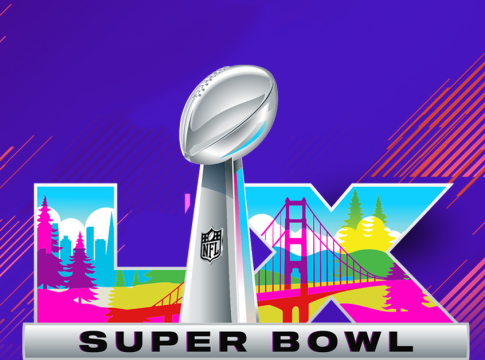 Super Bowl 2026: Γιατί ο τελικός του NFL είναι το μεγαλύτερο αθλητικό γεγονός του κόσμου
