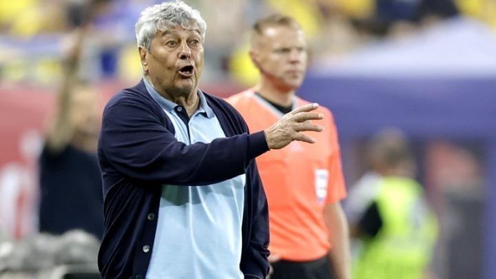 Σοβαρότερη από τις αρχικές εκτιμήσεις η κατάσταση υγείας του Μιρτσέα Λουτσέσκου