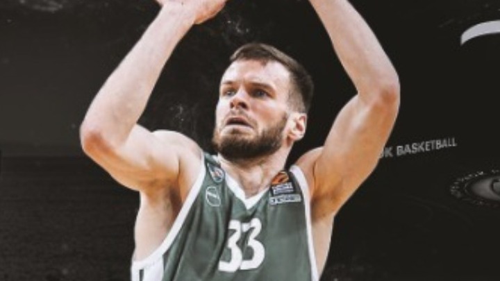 ΠΑΟΚ: Δύσκολα με Παναθηναϊκό ο Ντίμσα