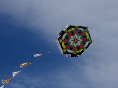 Καθαρά Δευτέρα: Όλα όσα ισχύουν στον ιδιωτικό τομέα για την «αργία»