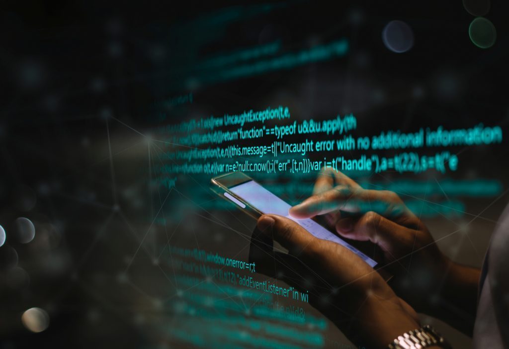 Δίκη υποκλοπών: Τα μεγάλα κενά στις αγορεύσεις των δικηγόρων υπεράσπισης – Την Πέμπτη η απόφαση