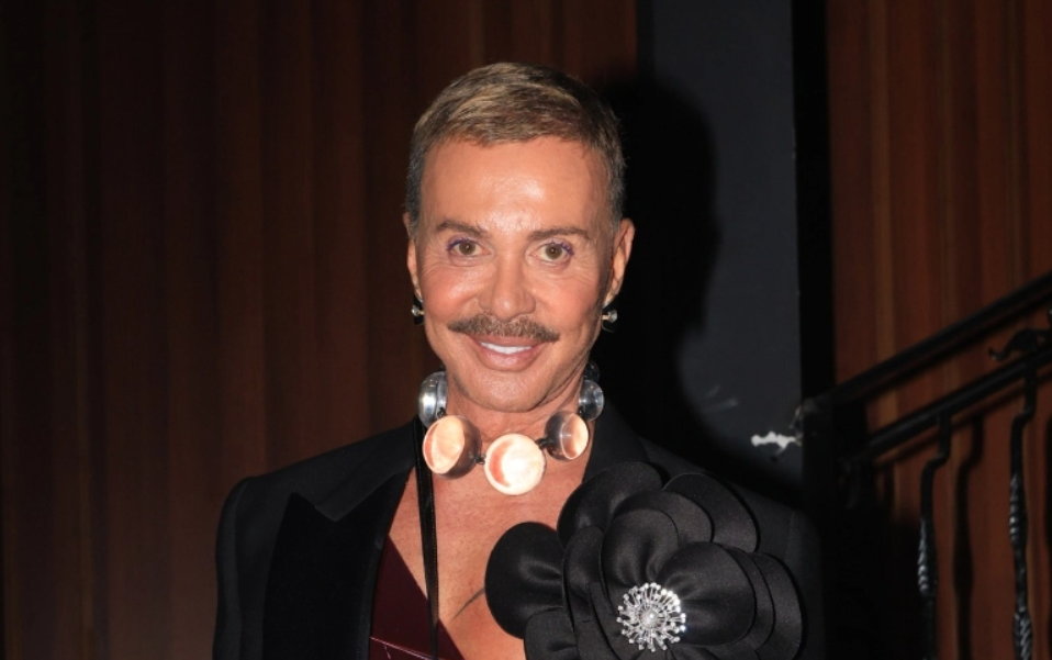 Χαμός με Λάκη Γαβαλά και Akyla: Σκληρό σχόλιο για τους haters του τραγουδιστή!