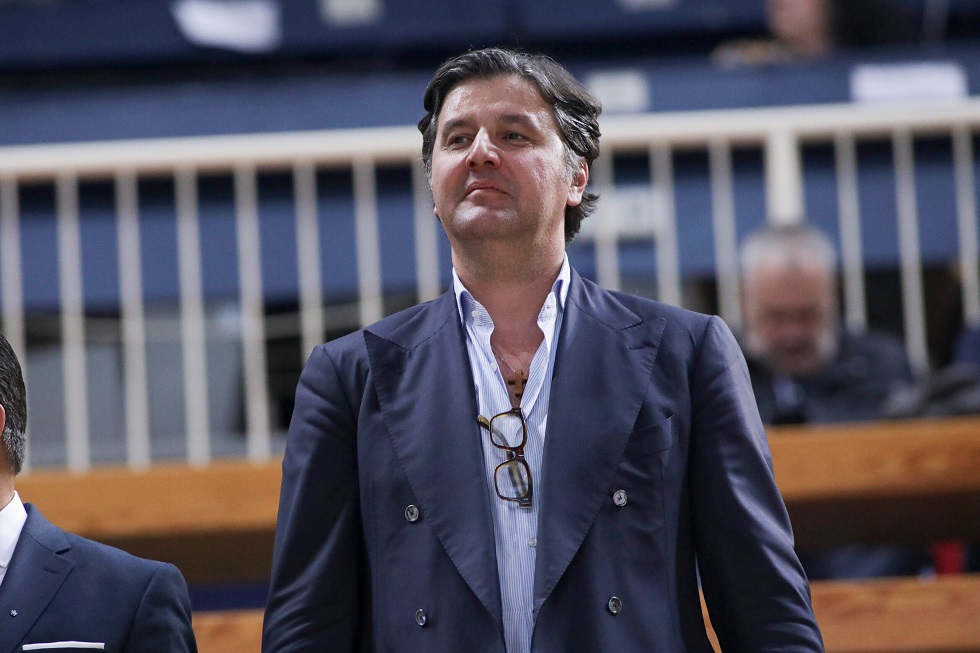 Ο Ντιφαλά, ο Μπελόσεβιτς, ο Ιερεθουέλο και ο… Μποντίρογκα