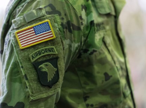 ΗΠΑ: Αμερικανοί βετεράνοι στρατηγοί προειδοποιούν τον Τραμπ: «Εφιάλτης το Ιράν για τους στρατιώτες μας»