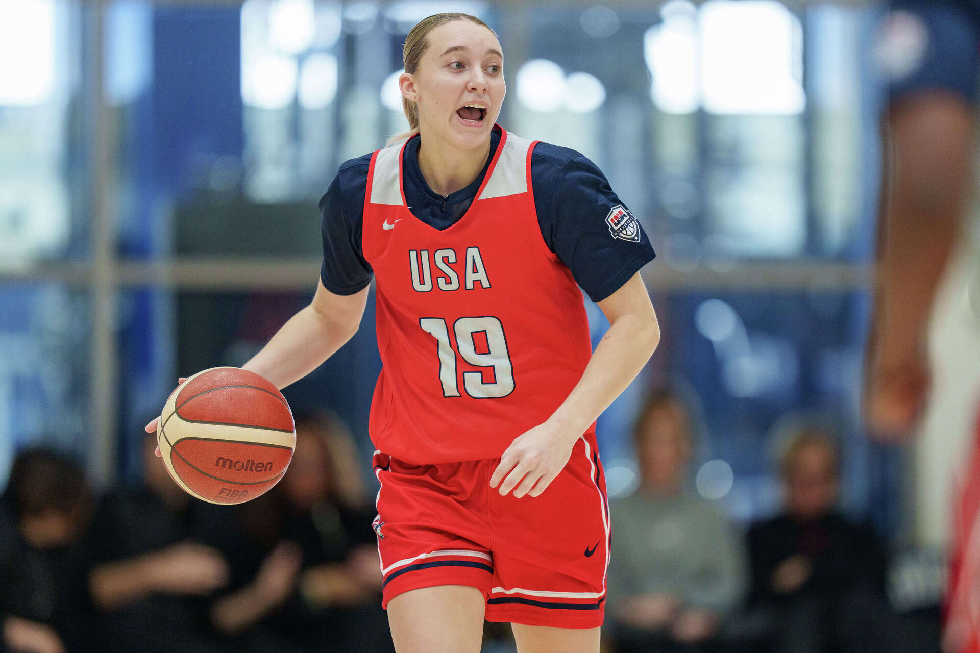 Προκριματικά Παγκοσμίου Κυπέλλου γυναικών: Ένα ιστορικό ρεκόρ και μία επιστροφή μετά από επτά χρόνια!