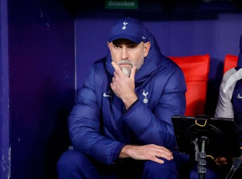 Πόσοι προπονητές έχουν απολυθεί από την Premier League και η… χασούρα των 50 εκατομμυρίων