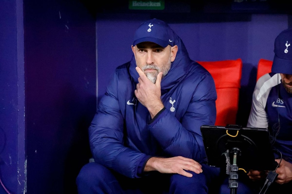 Πόσοι προπονητές έχουν απολυθεί από την Premier League και η… χασούρα των 50 εκατομμυρίων