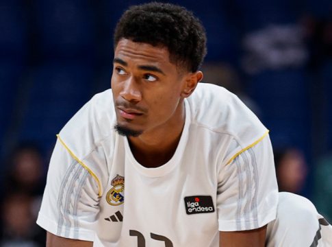 Η τεράστια οικονομική τρύπα στα οικονομικά της Ρεάλ Μαδρίτης σε μία χρονιά-επένδυση