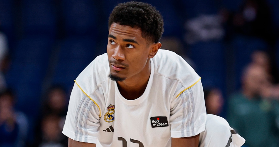 Η τεράστια οικονομική τρύπα στα οικονομικά της Ρεάλ Μαδρίτης σε μία χρονιά-επένδυση