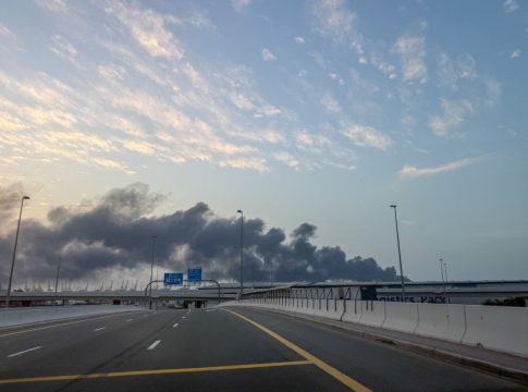 Μπορούν οι Ιρανοί να χτυπήσουν την Σούδα και την Κρήτη; Ποια είναι η εμβέλεια των όπλων