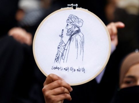 Αποκάλυψη: Η απόφαση για την εξόντωση του Χαμενεΐ ελήφθη τον Νοέμβριο