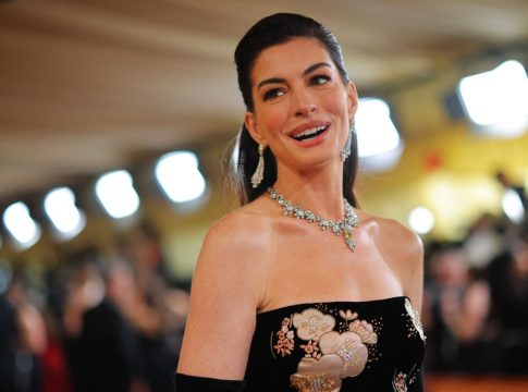 «Ο Διάβολος Φοράει Prada 2» – Το αίτημα της Άν Χάθαγουεϊ προς την παραγωγή