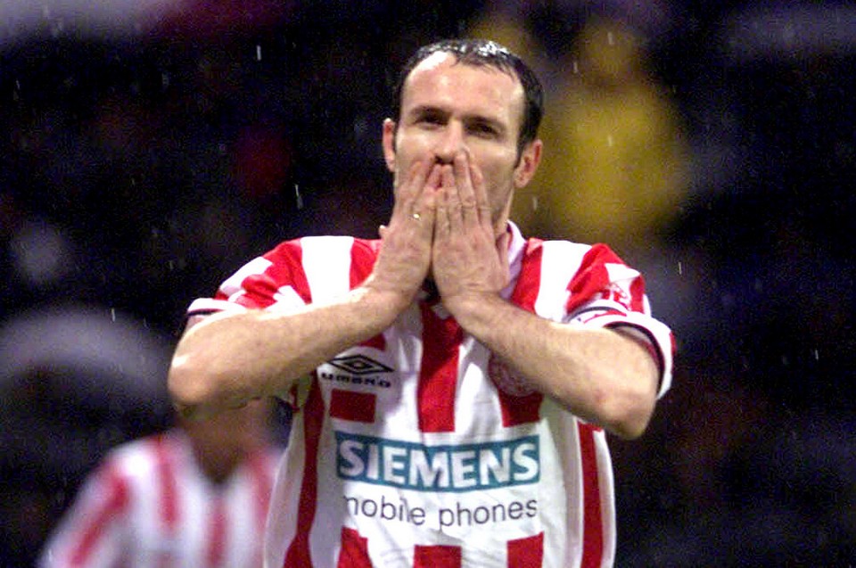 Αλεξανδρής: «Ευχαριστώ τον Θεό που με αξίωσε να παίξω στον Ολυμπιακό»