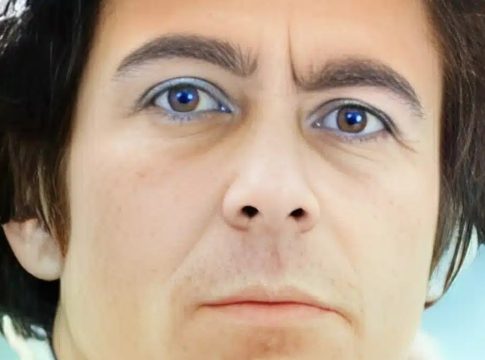 Πέθανε απομονωμένος στο Πήλιο γνωστός ηθοποιός!