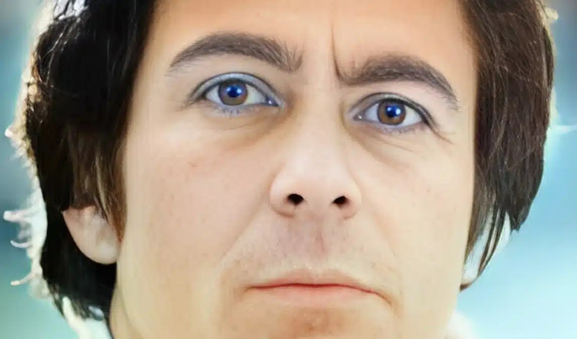 Πέθανε απομονωμένος στο Πήλιο γνωστός ηθοποιός!