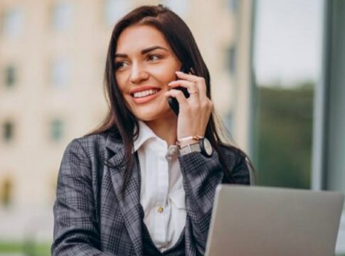 Γίνονται..Ωνάσηδες: Τα 3 Zώδια που προσελκύουν οικονομική τύxη έως τις 15 Μαρτίου