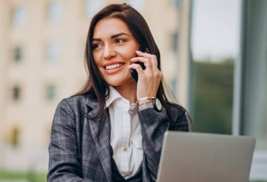 Γίνονται..Ωνάσηδες: Τα 3 Zώδια που προσελκύουν οικονομική τύxη έως τις 15 Μαρτίου