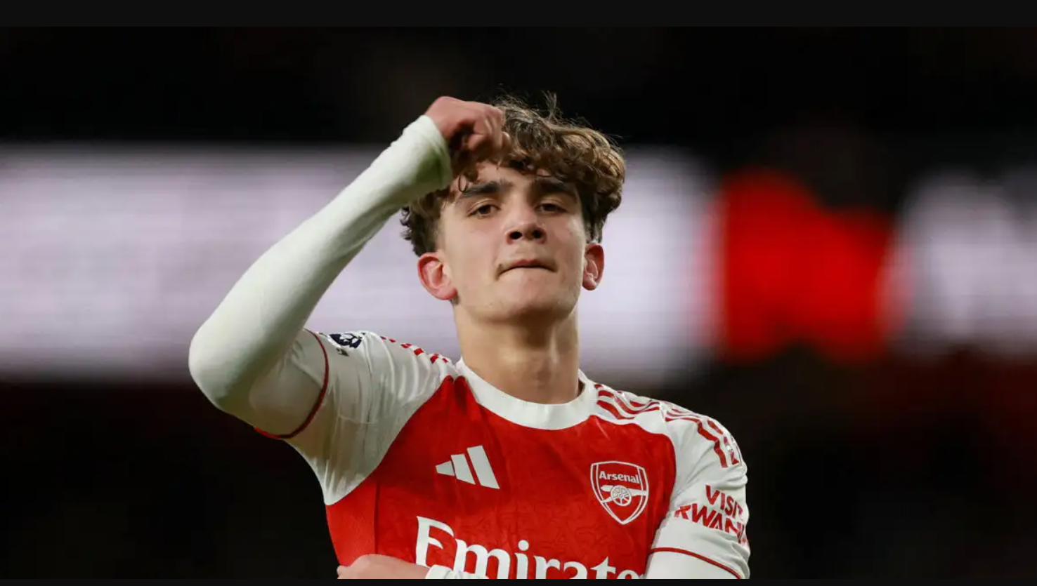 Ο Ντάουμαν και η… παρέα του από τα κορυφαία πρωταθλήματα (vids)