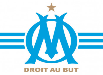 Για δωδέκατη φορά αλλάζει το σήμα της η Μαρσέιγ (pic)