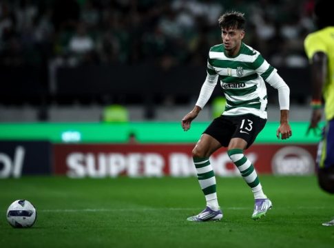 Ο Βαγιαννίδης που έχει χάσει τη θέση του και ένα «καυτό» καλοκαίρι που έρχεται