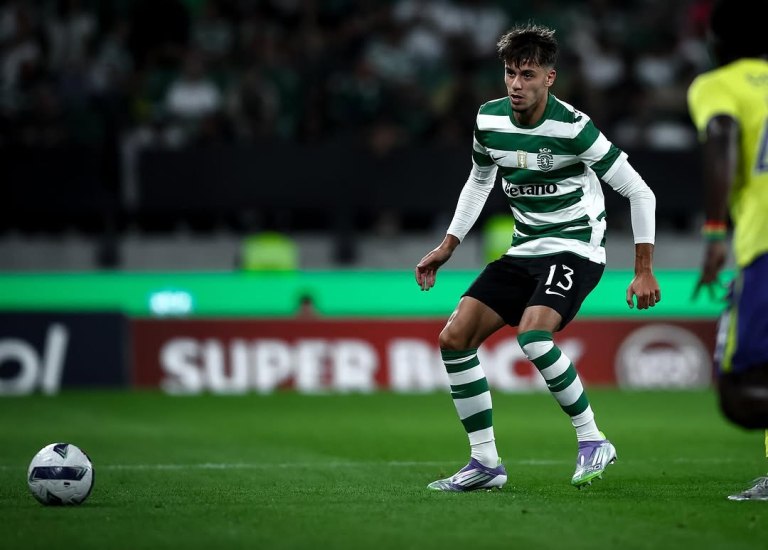 Ο Βαγιαννίδης που έχει χάσει τη θέση του και ένα «καυτό» καλοκαίρι που έρχεται