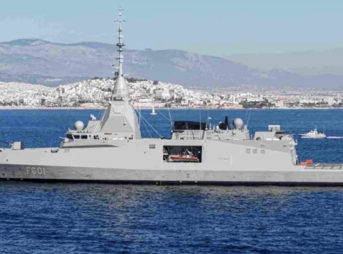 Τι είναι το σακίδιο έκτακτης ανάγκης – Οι οδηγίες αν ακουστούν σειρήνες