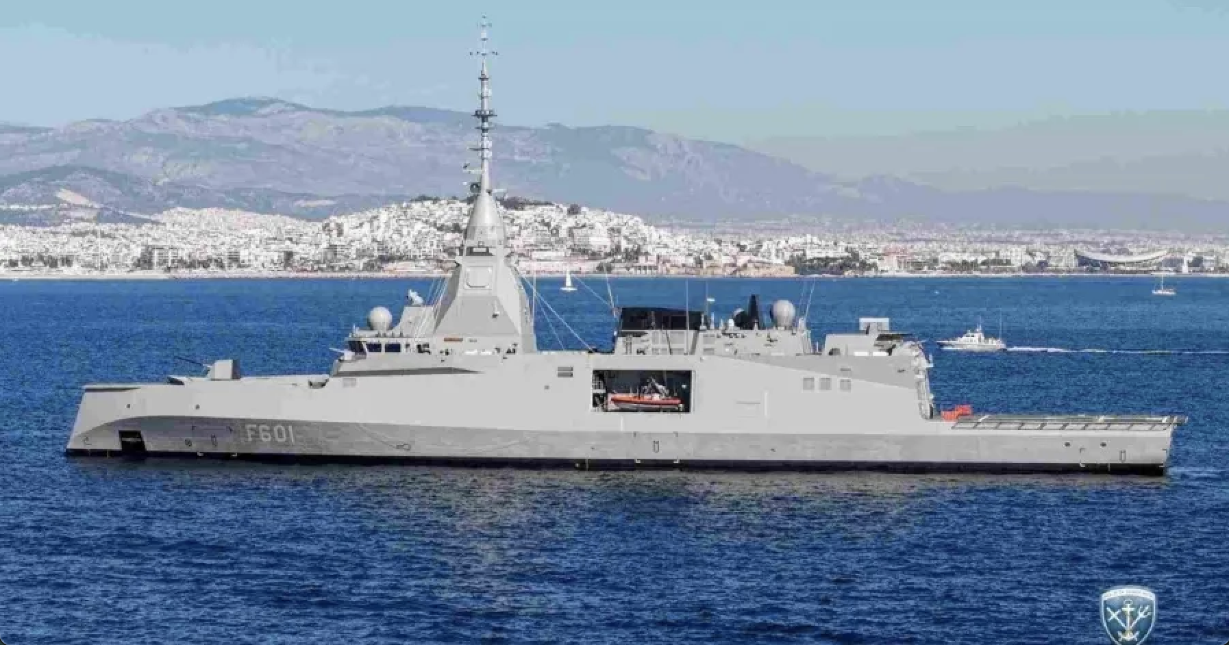 Τι είναι το σακίδιο έκτακτης ανάγκης – Οι οδηγίες αν ακουστούν σειρήνες