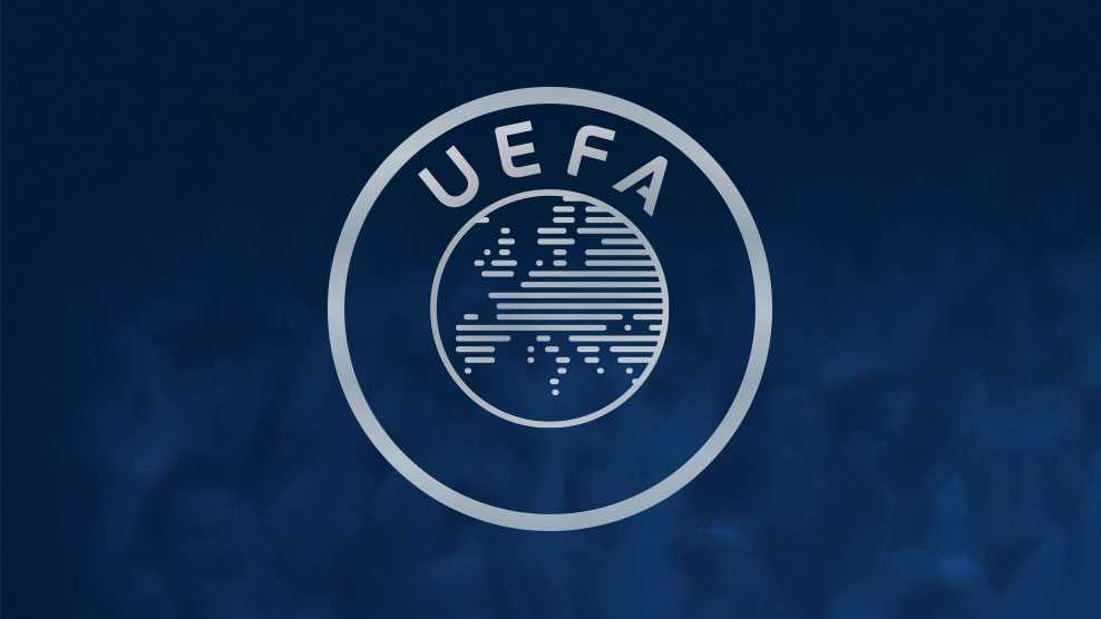 UEFA για FIFA: Δύο εισιτήρια στο Euro θα κοστίζουν όσο μια θέση πάρκινγκ στο Μουντιάλ