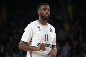 Γιατί ο Ντιαλό μπορεί να γίνει το πιο «καυτό» όνομα του καλοκαιριού – Ο Ολυμπιακός, το παρελθόν με τον Παναθηναϊκό και τα θέματα της Μονακό