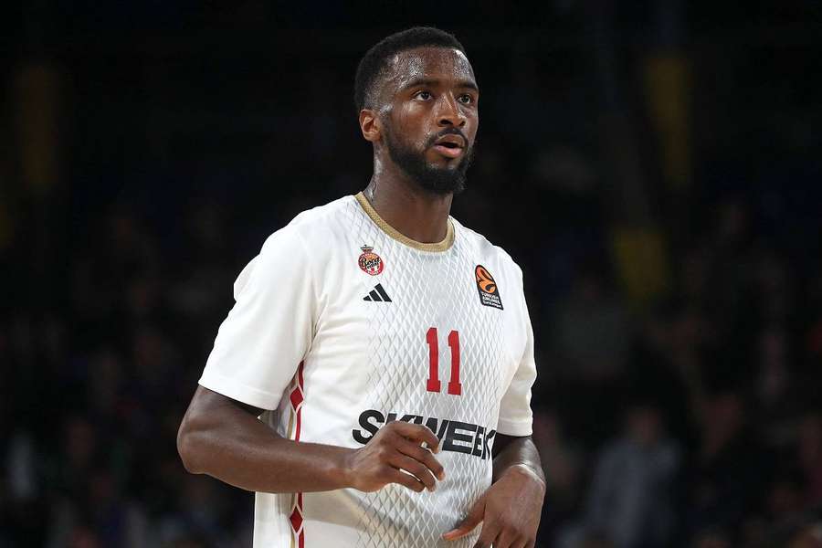 Γιατί ο Ντιαλό μπορεί να γίνει το πιο «καυτό» όνομα του καλοκαιριού – Ο Ολυμπιακός, το παρελθόν με τον Παναθηναϊκό και τα θέματα της Μονακό