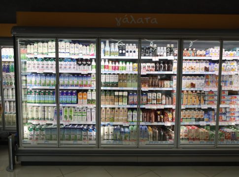 Ξεκίνησε το Market Pass – Τι πρέπει να κάνετε