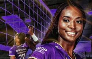 Ολυμπιακός: Ηχηρή βόμβα με Μπάνιστερ, αντί Κούμπουρα (vid)