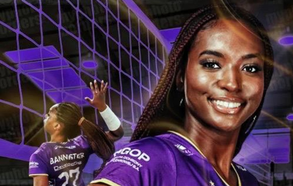 Ολυμπιακός: Ηχηρή βόμβα με Μπάνιστερ, αντί Κούμπουρα (vid)