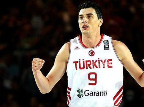 Πρέλτζιτς για Αταμάν: «Ένας προπονητής με τρεις Euroleague δεν μπορεί να είναι κακός»