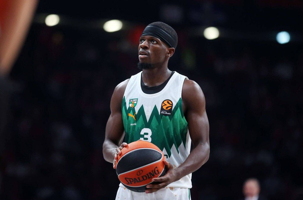 Αποκαλυπτικός Φρανσίσκο για Ολυμπιακό και Παναθηναϊκό: «Υπάρχει ενδιαφέρον…»